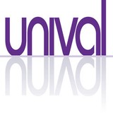 UNIVAL, Inc - Other in Ann Arbor