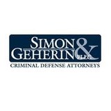 Jacques Philip M - Solicitors & Lawyers in Ann Arbor