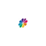 Epi Marketing Services- Fulfillment/Warehouse - Other in Battle Creek