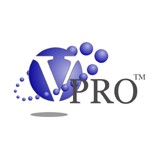 VPRO, inc. - Web Design & Development in Wyoming