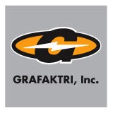 Grafaktri Inc - Other in Ann Arbor
