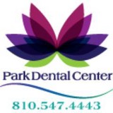 Park Linda DDS - Dentists in Burton