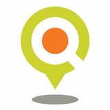 Local Search Assoc - Employment Agencies in Troy