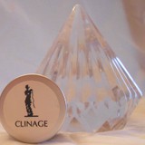 Clinage - Other in Bloomfield Hills