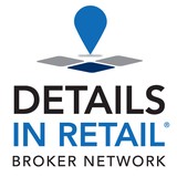 Details in Retail Inc - Other in Southfield