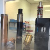 Ecig Outlet LLC - Other in Muskegon