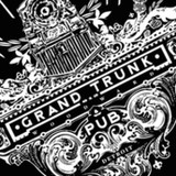 Grand Trunk Pub - Bars in Detroit