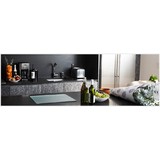 M C Plumbing Inc - Plumbing in Livonia