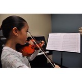 Southwest Michigan Schl-Music - Other in Stevensville