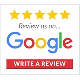 Wright Fence Company LLC - Fences & Gates in Kalamazoo