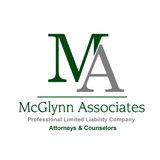 Mcglynn Associates - Solicitors & Lawyers in Troy