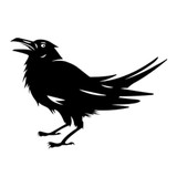 Ravens Club - Other in Ann Arbor
