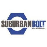 Suburban Bolt & Supply - 8109859510 - Other in Port Huron