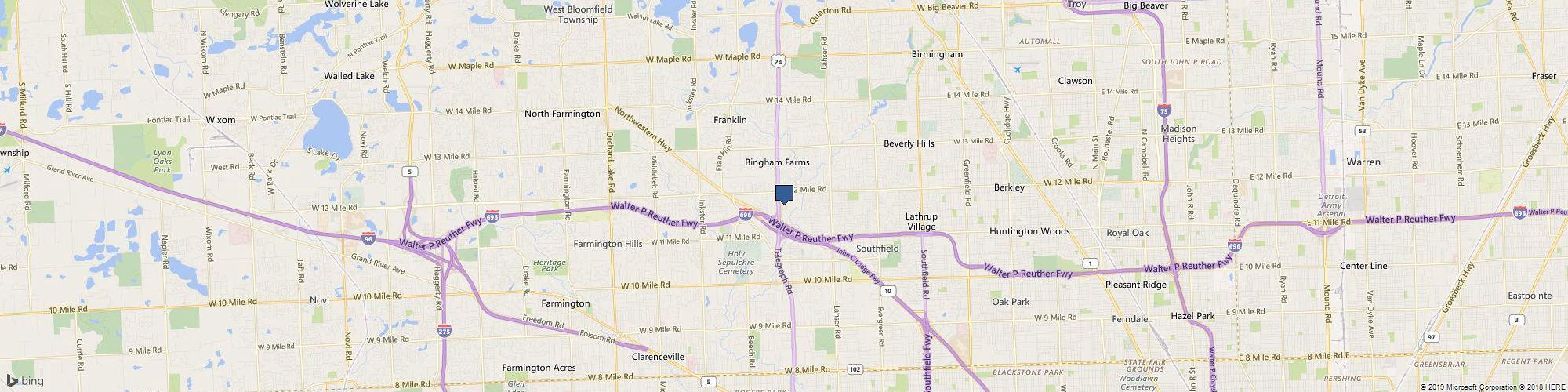 Office Depot cover photo