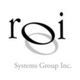 Roi Systems Group Inc - Other in Bloomfield Hills