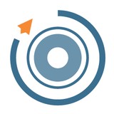 Survey Sciences Group LLC - Solicitors & Lawyers in Ann Arbor