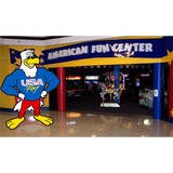 American Fun Center - Other in Flint