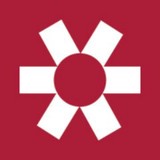 Dynamic Conveyor Corporation - Other in Muskegon