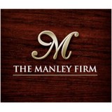 Manley Frank J - Solicitors & Lawyers in Flint