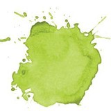 Live For Art Gallery LLC - Other in Beulah