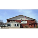 Human Development Commission - Other in Marlette