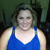 Blue Diamond Concierge LLC - Personal Assistants in Jackson