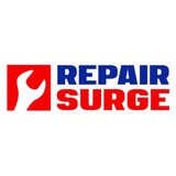 Logic Surge Inc - Other in Grandville