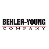 Behler-Young CO - Other in Muskegon