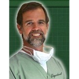 Degenhardt III T L DDS - Dentists in Troy