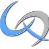 Unique Solutions Of Advanced Technologies, Inc - Other in Royal Oak