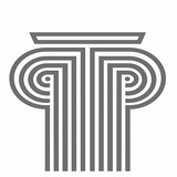 Park West Charitable Foundation - Other in Southfield