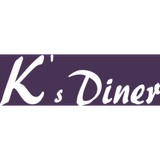 K's Diner - Other in Farwell
