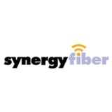 Synergy Broadband - Other in Ann Arbor
