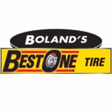 Boland Tire Inc - Other in Three Rivers