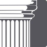 RDS Services LLC - Other in Clinton Township