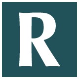 River Valley Dental Care - Dentists in Grand Rapids