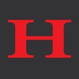 Hanson Logistics - Other in Benton Harbor