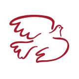 Spiritus Sanctus Academy - Child Care & Day Care in Ann Arbor