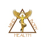 Friess James DC - Chiropractors in Holland
