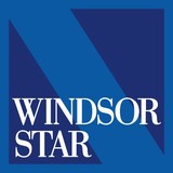Windsor Star - Newspapers, Magazines & Periodicals in Detroit