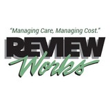 Lahousse-Bartlett Disability Management Inc - Other in Northville