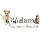 Shoenherr Kelly DVM - Veterinarians/Vets in Livonia