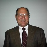 Randy Dieter - Other in Saline
