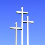 Holy Trinity Lutheran Church - Churches in Livonia