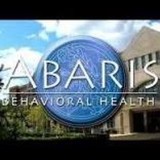 Abrais Behavioral Health - Other in Ann Arbor