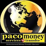 Pabco Services LLC - Other in Allegan