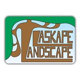 Laskape - Landscape Architects in Midland