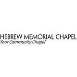 Hebrew Memorial Park - Other in Clinton Township