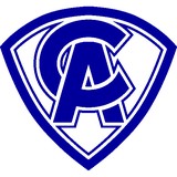 Carman-Ainsworth Cmnty Schools - Other in Flint