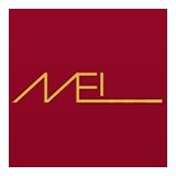 LA Rouere Michael J MD - Doctors in Royal Oak